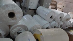 WhatsApp Image 2024-02-10 at 3.57.50 PM (1)