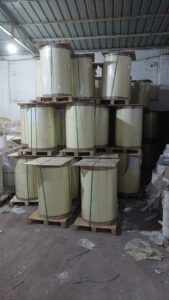 WhatsApp Image 2024-02-10 at 3.57.51 PM (1)