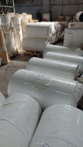 WhatsApp Image 2024-02-10 at 3.57.51 PM