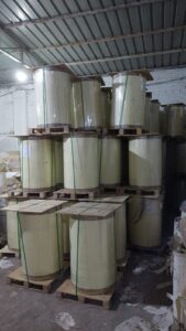 WhatsApp Image 2024-02-10 at 3.57.51 PM (2)