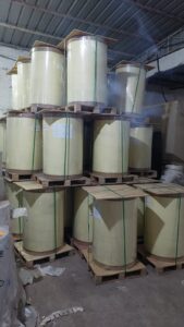 WhatsApp Image 2024-02-10 at 3.57.51 PM (3)