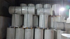 WhatsApp Image 2024-02-10 at 3.57.51 PM (4)