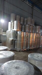 WhatsApp Image 2024-02-10 at 3.57.51 PM (5)