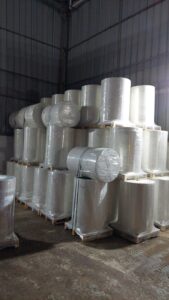 WhatsApp Image 2024-02-10 at 3.57.51 PM (6)