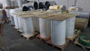 WhatsApp Image 2024-02-10 at 3.57.52 PM (1)