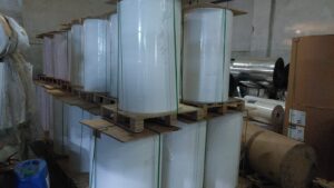 WhatsApp Image 2024-02-10 at 3.57.52 PM (2)