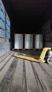 WhatsApp Image 2024-02-10 at 3.57.52 PM (3)