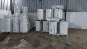 WhatsApp Image 2024-02-10 at 3.57.52 PM