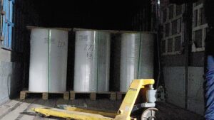 WhatsApp Image 2024-02-10 at 3.57.52 PM (4)