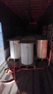 WhatsApp Image 2024-02-10 at 3.57.52 PM (5)